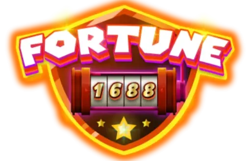 fortune1688